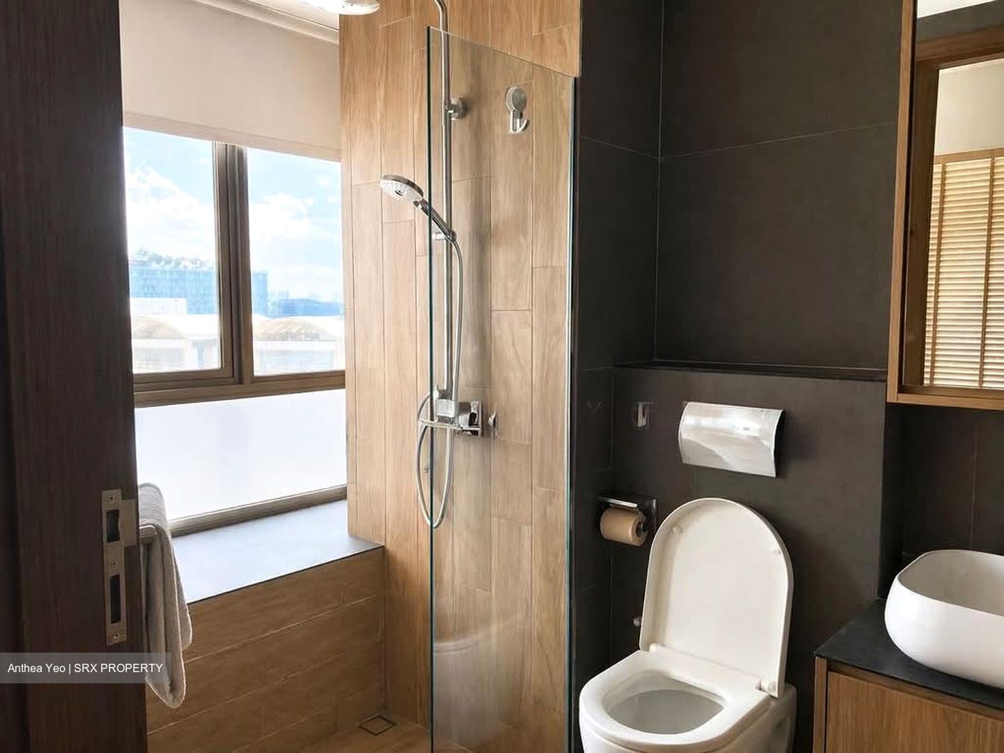 Espada (D9), Apartment #573760421